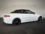 Mercedes-Benz C-klasse C KLASSE 300 AMG-LINE l AIRSCARF l NAVI l LED l STOELVERW l