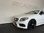 Mercedes-Benz C-klasse C KLASSE 300 AMG-LINE l AIRSCARF l NAVI l LED l STOELVERW l