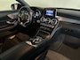 Mercedes-Benz C-klasse C KLASSE 300 AMG-LINE l AIRSCARF l NAVI l LED l STOELVERW l