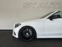 Mercedes-Benz C-klasse C KLASSE 300 AMG-LINE l AIRSCARF l NAVI l LED l STOELVERW l