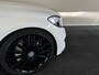 Mercedes-Benz C-klasse C KLASSE 300 AMG-LINE l AIRSCARF l NAVI l LED l STOELVERW l