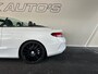 Mercedes-Benz C-klasse C KLASSE 300 AMG-LINE l AIRSCARF l NAVI l LED l STOELVERW l