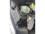 Renault Master T35 2.0 dCi 150 L2H2 Advance