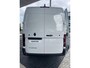 Renault Master T35 2.0 dCi 150 L2H2 Advance