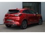 Ford Puma 1.0 EcoBoost ST-Line X Vignale