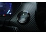 Ford Puma 1.0 EcoBoost ST-Line X Vignale
