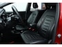 Ford Puma 1.0 EcoBoost ST-Line X Vignale