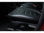 Ford Puma 1.0 EcoBoost ST-Line X Vignale