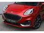 Ford Puma 1.0 EcoBoost ST-Line X Vignale