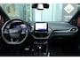 Ford Puma 1.0 EcoBoost ST-Line X Vignale