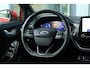 Ford Puma 1.0 EcoBoost ST-Line X Vignale