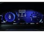 Ford Puma 1.0 EcoBoost ST-Line X Vignale