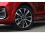 Ford Puma 1.0 EcoBoost ST-Line X Vignale