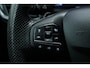 Ford Puma 1.0 EcoBoost ST-Line X Vignale