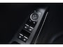 Ford Puma 1.0 EcoBoost ST-Line X Vignale