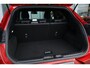 Ford Puma 1.0 EcoBoost ST-Line X Vignale