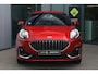 Ford Puma 1.0 EcoBoost ST-Line X Vignale