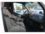 Mercedes-Benz Sprinter 317 CDI L3H2 Pro Smartphone integratiepakket, Geveerde stoel, Reserve wiel, Etc.