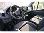 Mercedes-Benz Sprinter 317 CDI L3H2 Pro Smartphone integratiepakket, Geveerde stoel, Reserve wiel, Etc.