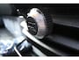 Mercedes-Benz Sprinter 317 CDI L3H2 Pro Smartphone integratiepakket, Geveerde stoel, Reserve wiel, Etc.
