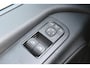Mercedes-Benz Sprinter 317 CDI L3H2 Pro Smartphone integratiepakket, Geveerde stoel, Reserve wiel, Etc.