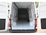 Mercedes-Benz Sprinter 317 CDI L3H2 Pro Smartphone integratiepakket, Geveerde stoel, Reserve wiel, Etc.