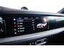 Porsche Cayenne Coupé 4.0 S Trekhaak - Stoelventilatie/verwarming  - Bijrijdersdisplay - Sport chrono - Stuurbekrachtiging Plus - BOSE - 3D Surround View - Head up - adaptieve cruise control -