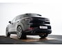 Porsche Cayenne Coupé 4.0 S Trekhaak - Stoelventilatie/verwarming  - Bijrijdersdisplay - Sport chrono - Stuurbekrachtiging Plus - BOSE - 3D Surround View - Head up - adaptieve cruise control -