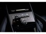 Porsche Cayenne Coupé 4.0 S Trekhaak - Stoelventilatie/verwarming - Bijrijdersdisplay - Sport chrono - Stuurbekrachtiging Plus - BOSE - 3D Surround View - Head up - adaptieve cruise control -