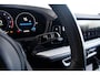 Porsche Cayenne Coupé 4.0 S Trekhaak - Stoelventilatie/verwarming  - Bijrijdersdisplay - Sport chrono - Stuurbekrachtiging Plus - BOSE - 3D Surround View - Head up - adaptieve cruise control -