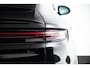 Porsche Cayenne Coupé 4.0 S Trekhaak - Stoelventilatie/verwarming  - Bijrijdersdisplay - Sport chrono - Stuurbekrachtiging Plus - BOSE - 3D Surround View - Head up - adaptieve cruise control -