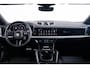 Porsche Cayenne Coupé 4.0 S Trekhaak - Stoelventilatie/verwarming - Bijrijdersdisplay - Sport chrono - Stuurbekrachtiging Plus - BOSE - 3D Surround View - Head up - adaptieve cruise control -