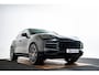 Porsche Cayenne Coupé 4.0 S Trekhaak - Stoelventilatie/verwarming - Bijrijdersdisplay - Sport chrono - Stuurbekrachtiging Plus - BOSE - 3D Surround View - Head up - adaptieve cruise control -