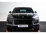 Porsche Cayenne Coupé 4.0 S Trekhaak - Stoelventilatie/verwarming - Bijrijdersdisplay - Sport chrono - Stuurbekrachtiging Plus - BOSE - 3D Surround View - Head up - adaptieve cruise control -
