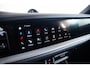 Porsche Cayenne Coupé 4.0 S Trekhaak - Stoelventilatie/verwarming  - Bijrijdersdisplay - Sport chrono - Stuurbekrachtiging Plus - BOSE - 3D Surround View - Head up - adaptieve cruise control -