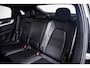 Porsche Cayenne Coupé 4.0 S Trekhaak - Stoelventilatie/verwarming  - Bijrijdersdisplay - Sport chrono - Stuurbekrachtiging Plus - BOSE - 3D Surround View - Head up - adaptieve cruise control -