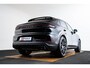 Porsche Cayenne Coupé 4.0 S Trekhaak - Stoelventilatie/verwarming - Bijrijdersdisplay - Sport chrono - Stuurbekrachtiging Plus - BOSE - 3D Surround View - Head up - adaptieve cruise control -