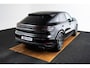 Porsche Cayenne Coupé 4.0 S Trekhaak - Stoelventilatie/verwarming - Bijrijdersdisplay - Sport chrono - Stuurbekrachtiging Plus - BOSE - 3D Surround View - Head up - adaptieve cruise control -