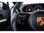 Porsche Cayenne Coupé 4.0 S Trekhaak - Stoelventilatie/verwarming - Bijrijdersdisplay - Sport chrono - Stuurbekrachtiging Plus - BOSE - 3D Surround View - Head up - adaptieve cruise control -
