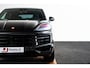 Porsche Cayenne Coupé 4.0 S Trekhaak - Stoelventilatie/verwarming - Bijrijdersdisplay - Sport chrono - Stuurbekrachtiging Plus - BOSE - 3D Surround View - Head up - adaptieve cruise control -