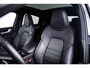 Porsche Cayenne Coupé 4.0 S Trekhaak - Stoelventilatie/verwarming - Bijrijdersdisplay - Sport chrono - Stuurbekrachtiging Plus - BOSE - 3D Surround View - Head up - adaptieve cruise control -
