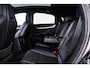 Porsche Cayenne Coupé 4.0 S Trekhaak - Stoelventilatie/verwarming - Bijrijdersdisplay - Sport chrono - Stuurbekrachtiging Plus - BOSE - 3D Surround View - Head up - adaptieve cruise control -