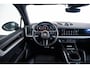 Porsche Cayenne Coupé 4.0 S Trekhaak - Stoelventilatie/verwarming - Bijrijdersdisplay - Sport chrono - Stuurbekrachtiging Plus - BOSE - 3D Surround View - Head up - adaptieve cruise control -