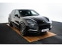 Porsche Cayenne Coupé 4.0 S Trekhaak - Stoelventilatie/verwarming - Bijrijdersdisplay - Sport chrono - Stuurbekrachtiging Plus - BOSE - 3D Surround View - Head up - adaptieve cruise control -