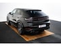 Porsche Cayenne Coupé 4.0 S Trekhaak - Stoelventilatie/verwarming  - Bijrijdersdisplay - Sport chrono - Stuurbekrachtiging Plus - BOSE - 3D Surround View - Head up - adaptieve cruise control -