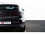 Porsche Cayenne Coupé 4.0 S Trekhaak - Stoelventilatie/verwarming - Bijrijdersdisplay - Sport chrono - Stuurbekrachtiging Plus - BOSE - 3D Surround View - Head up - adaptieve cruise control -