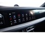 Porsche Cayenne Coupé 4.0 S Trekhaak - Stoelventilatie/verwarming - Bijrijdersdisplay - Sport chrono - Stuurbekrachtiging Plus - BOSE - 3D Surround View - Head up - adaptieve cruise control -