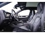 Porsche Cayenne Coupé 4.0 S Trekhaak - Stoelventilatie/verwarming - Bijrijdersdisplay - Sport chrono - Stuurbekrachtiging Plus - BOSE - 3D Surround View - Head up - adaptieve cruise control -