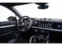 Porsche Cayenne Coupé 4.0 S Trekhaak - Stoelventilatie/verwarming  - Bijrijdersdisplay - Sport chrono - Stuurbekrachtiging Plus - BOSE - 3D Surround View - Head up - adaptieve cruise control -