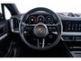 Porsche Cayenne Coupé 4.0 S Trekhaak - Stoelventilatie/verwarming - Bijrijdersdisplay - Sport chrono - Stuurbekrachtiging Plus - BOSE - 3D Surround View - Head up - adaptieve cruise control -